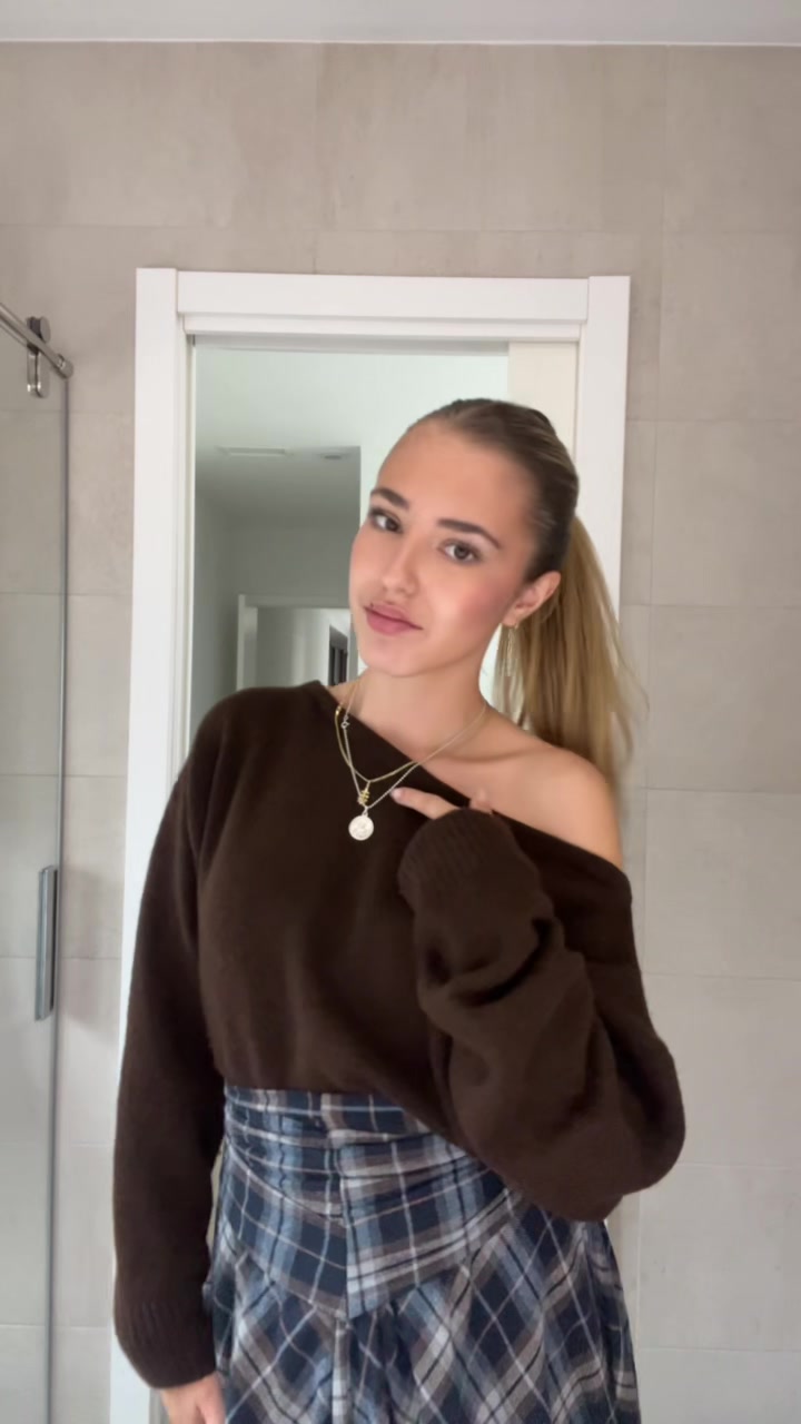@Luu