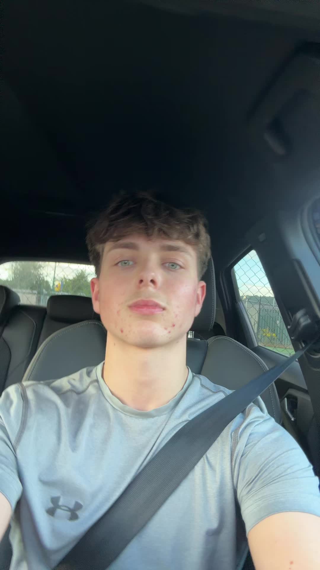 @Sam