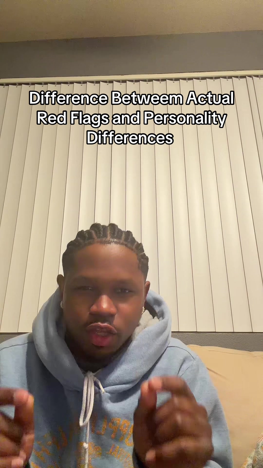 @talkswithshad