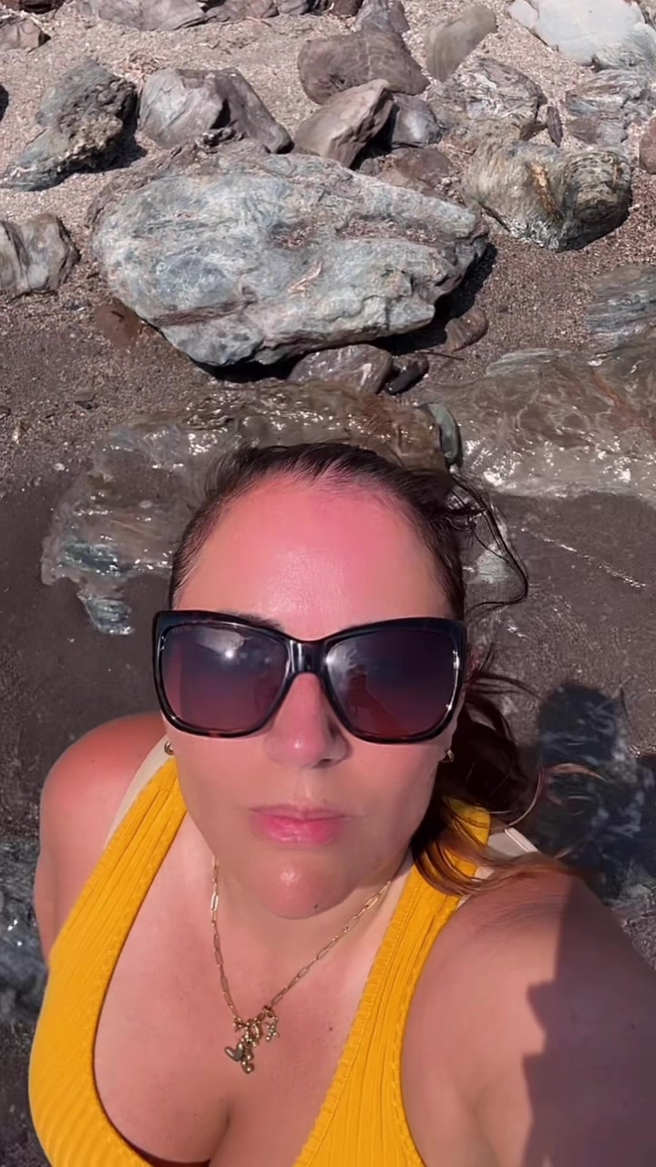 @tabitha_ro_