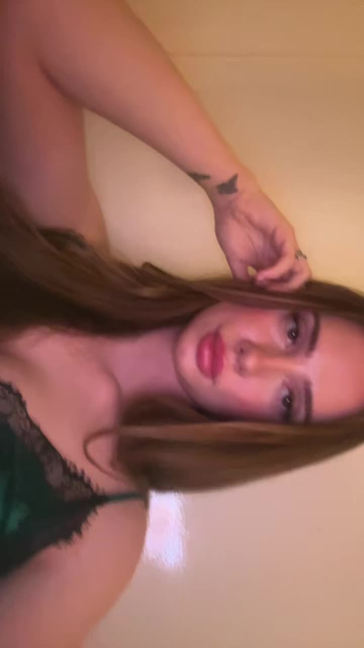 @user2381661537814