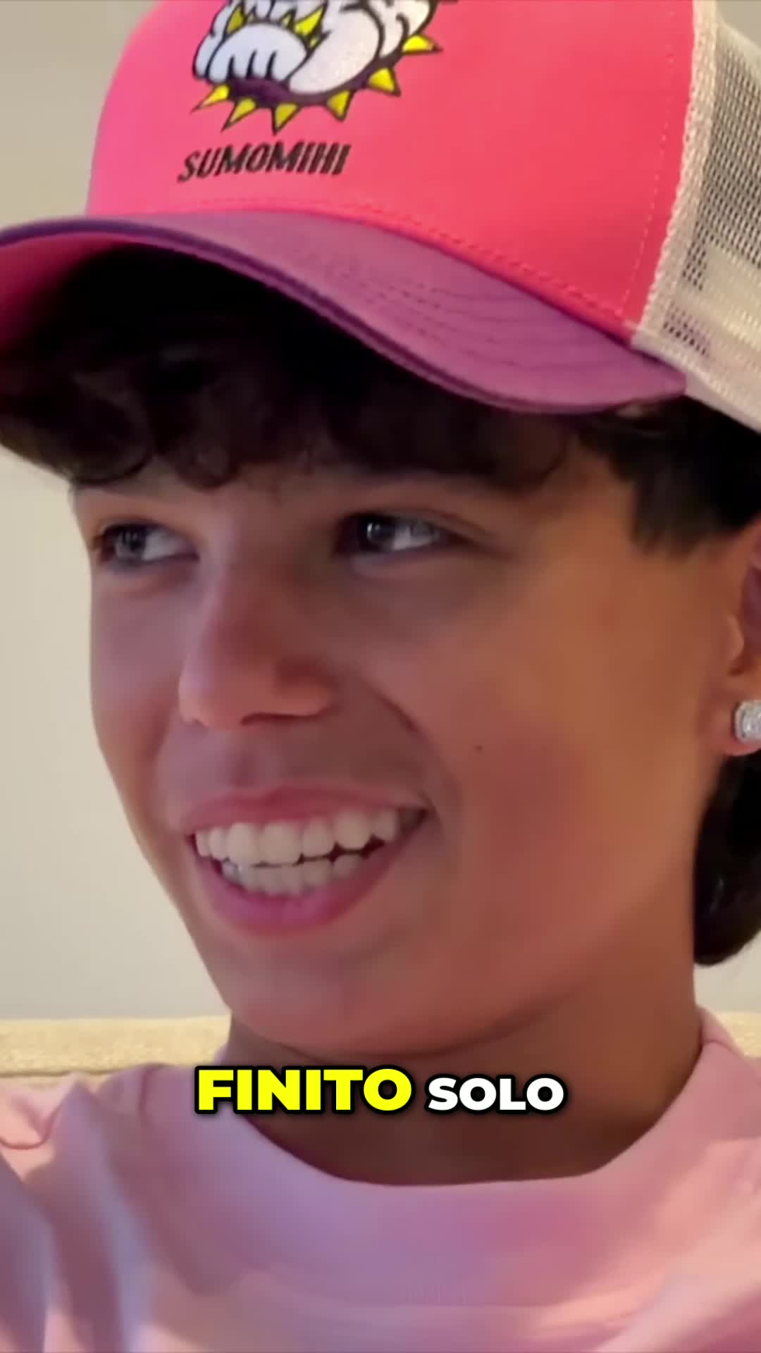 @ilfreebooter
