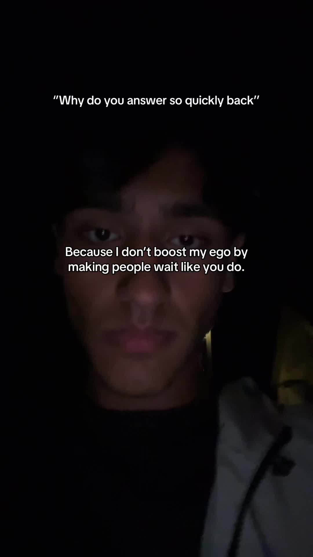 @ashoo