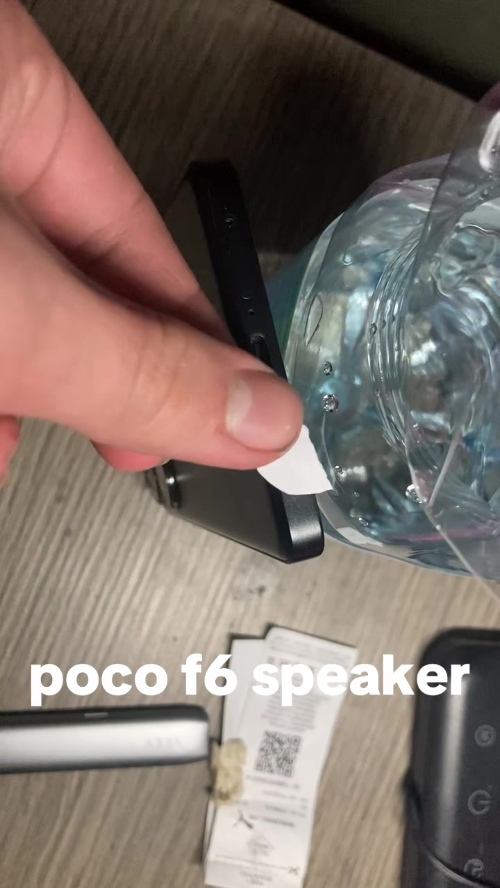 @Qualcomm🌐tech
