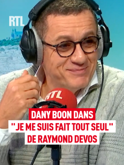 @RTL