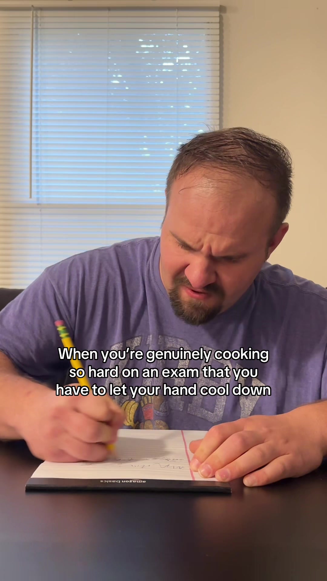 @frankie