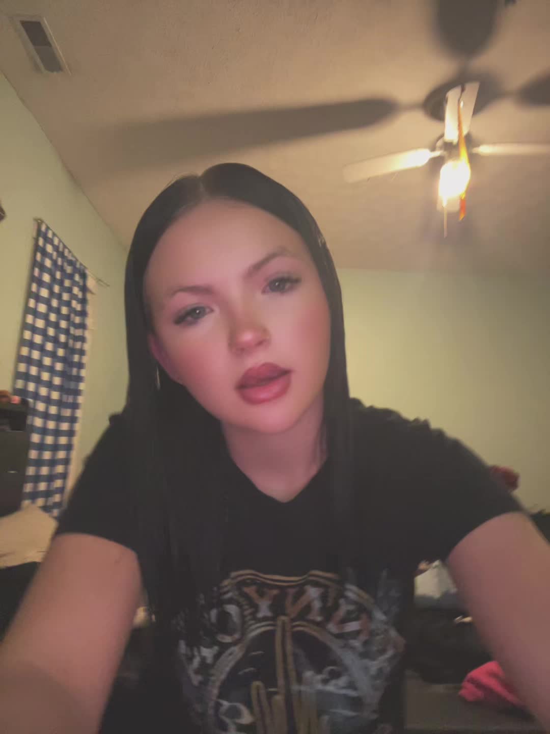 @kaciessecretfr