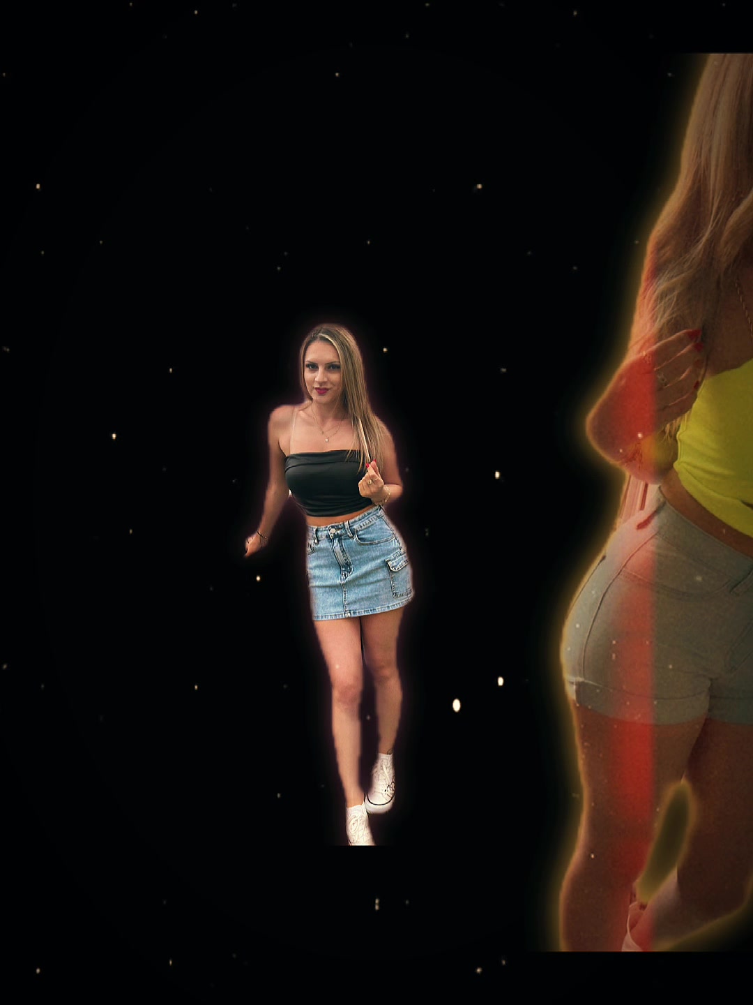 @𝓑𝓪𝓶𝓫𝓲𝓲𝓲 💋