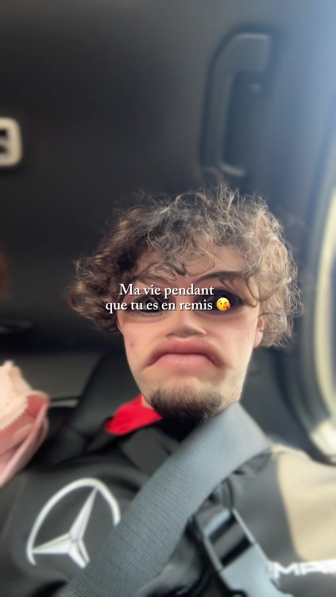 @ 