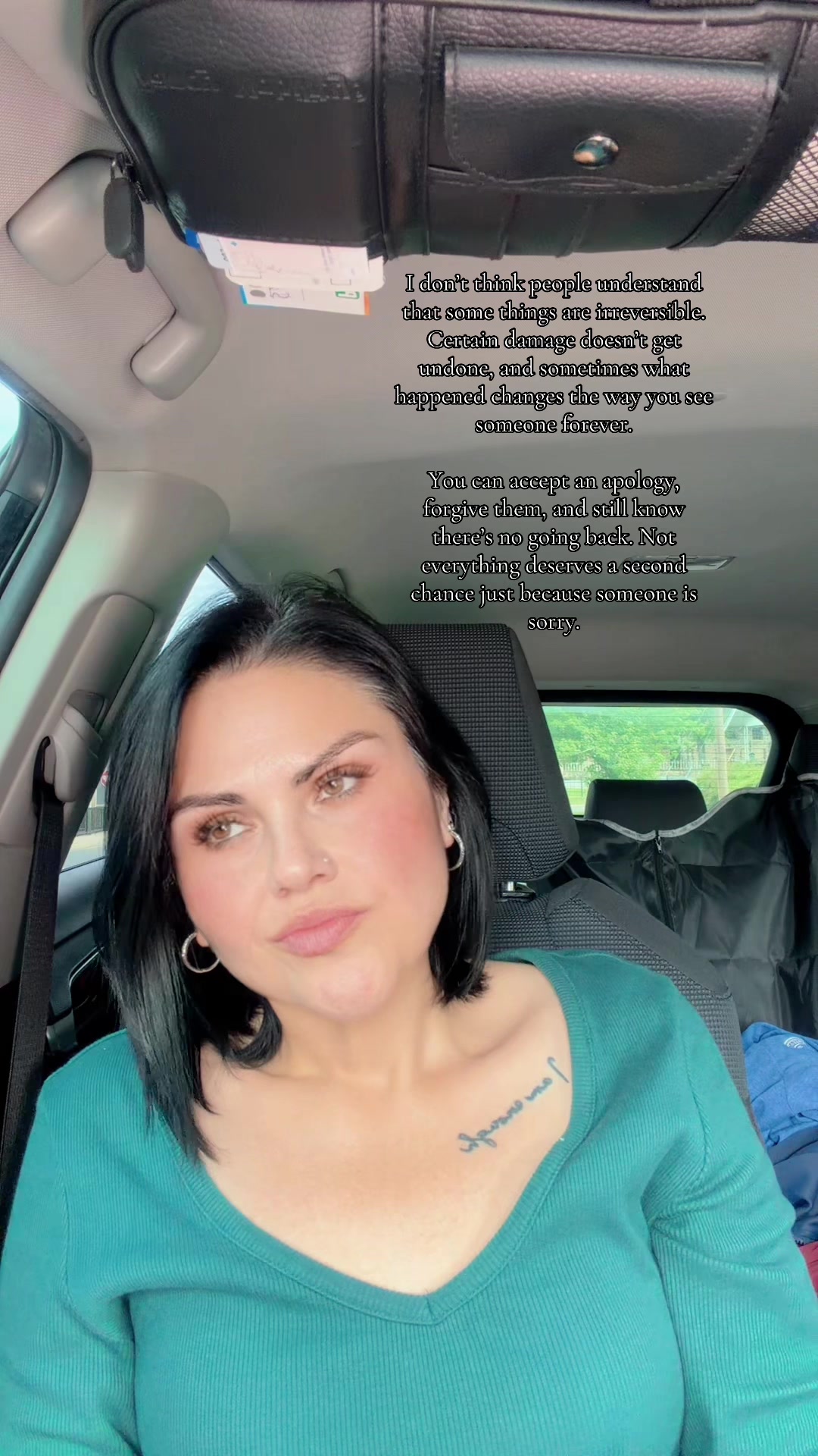 @Pocahotmess🔵💙📚🐦⬛☀️🌧️♟️🪖