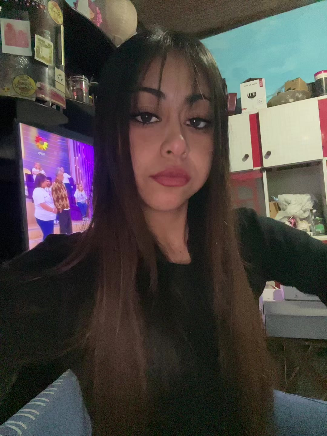 @Rosario_victoria05