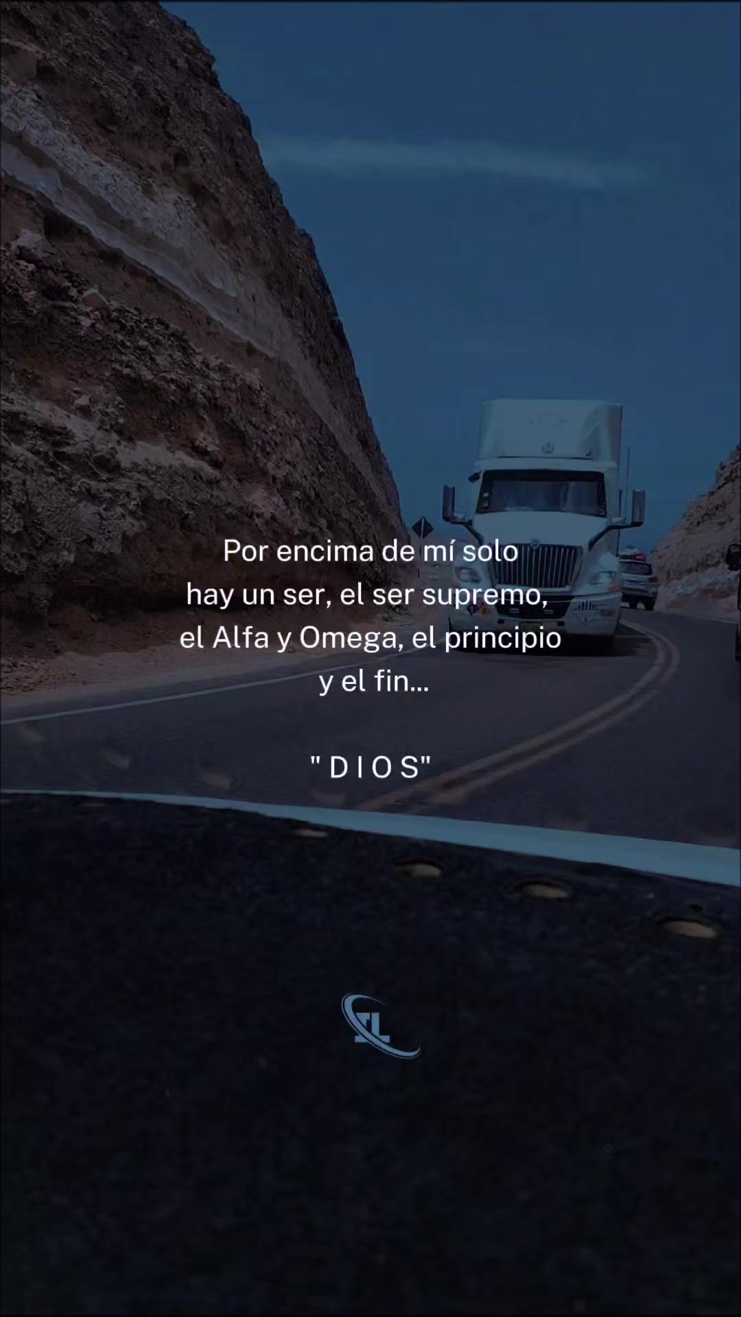 @lesiG