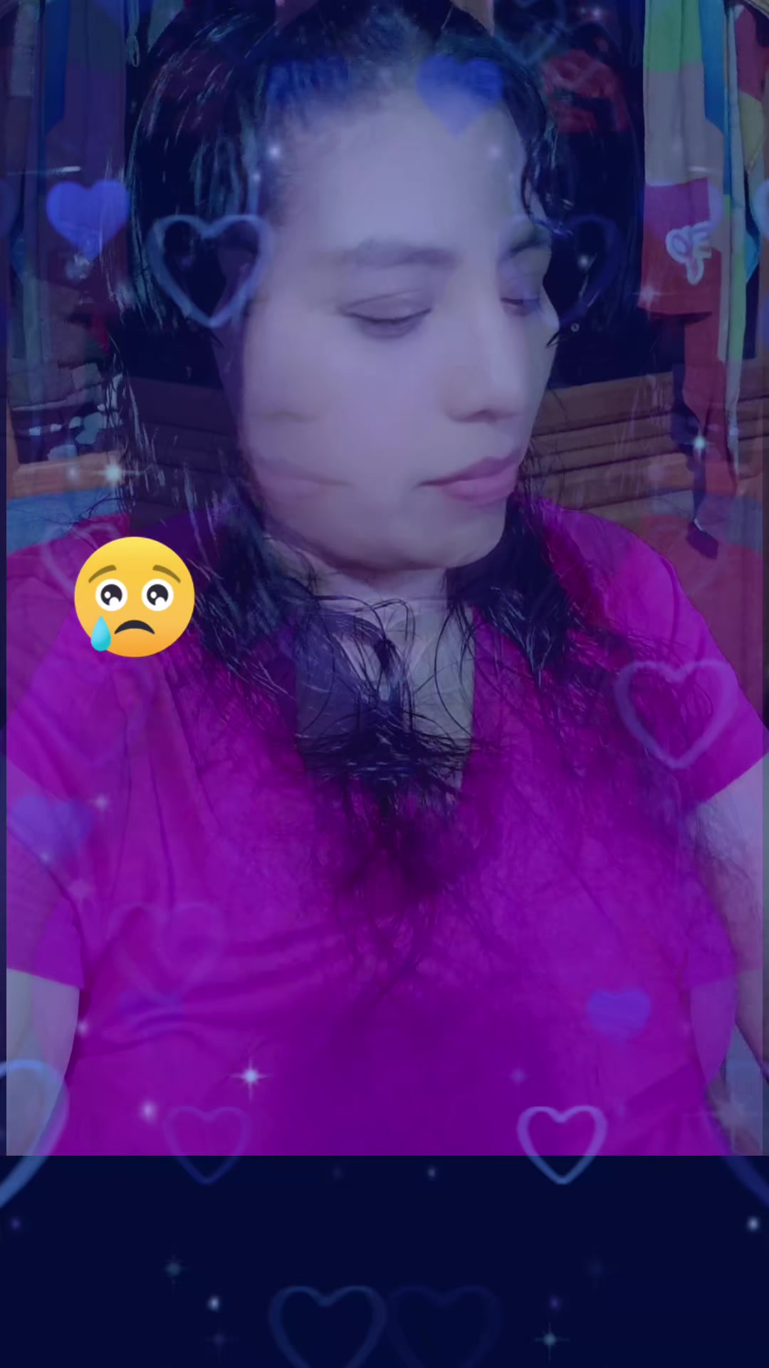 @Alicia Perez
