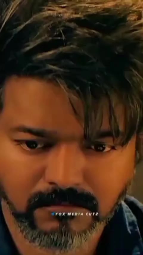 @தளபதி CM .TVK 🔥