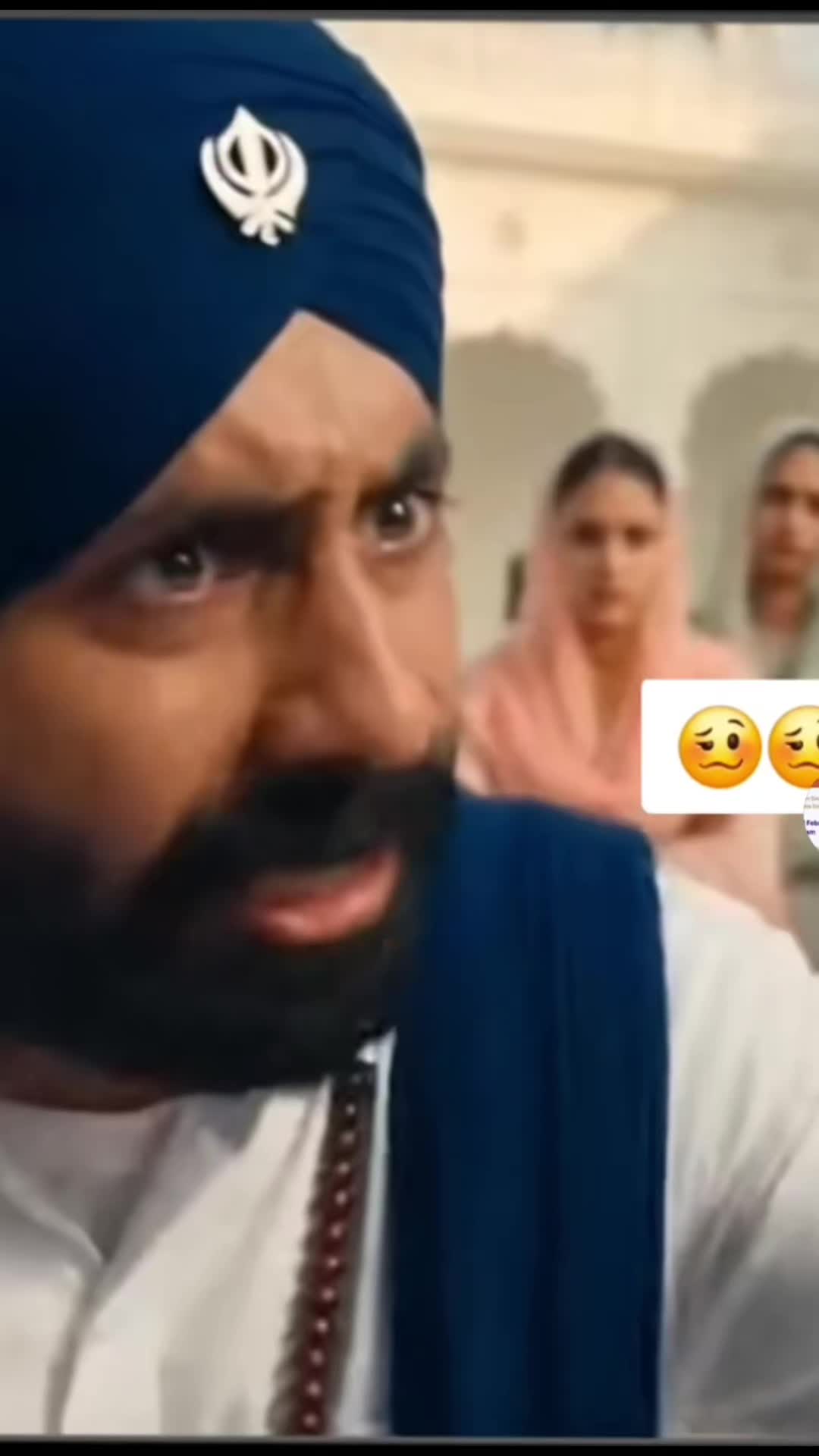 @Vicky Singh Mona 🙏
