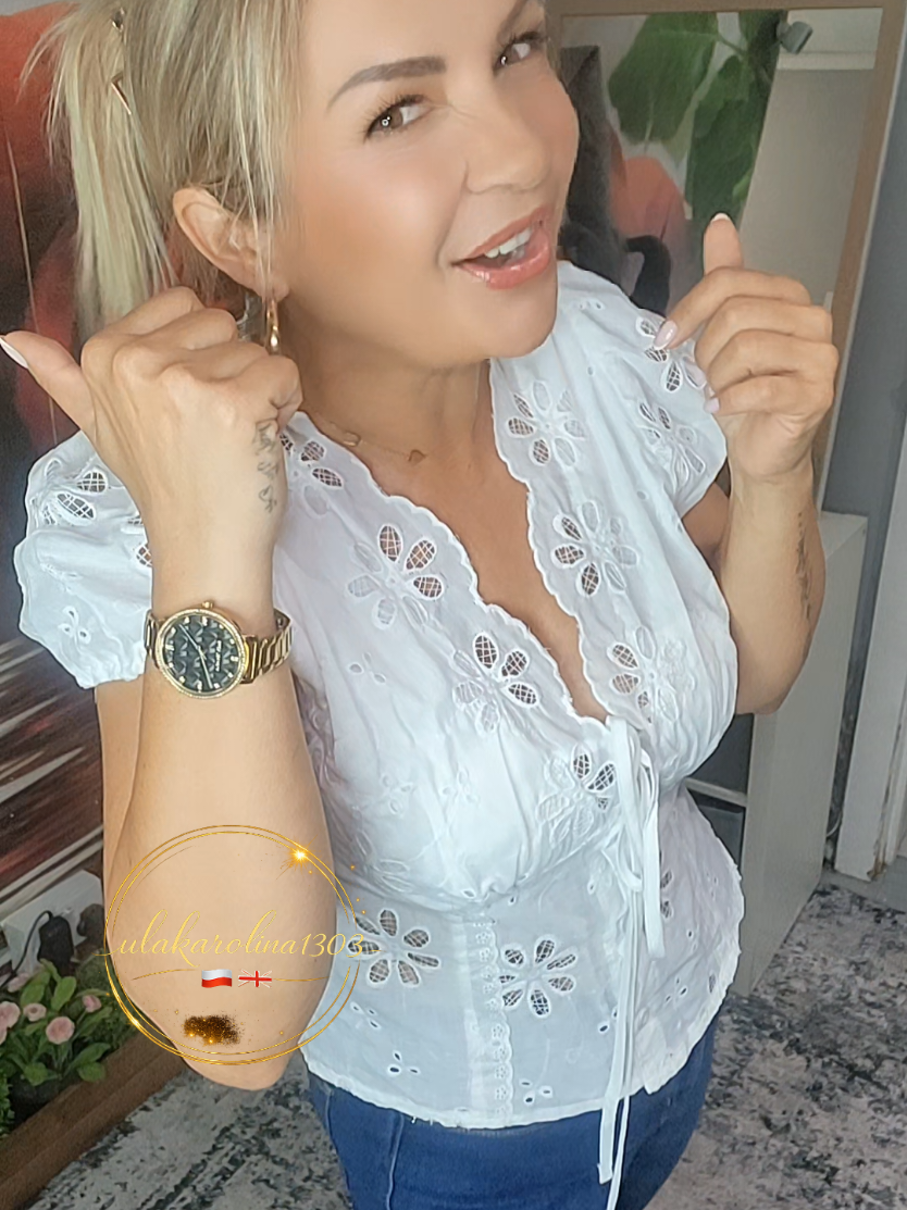 @ulakarolina1303🇵🇱🇬🇧