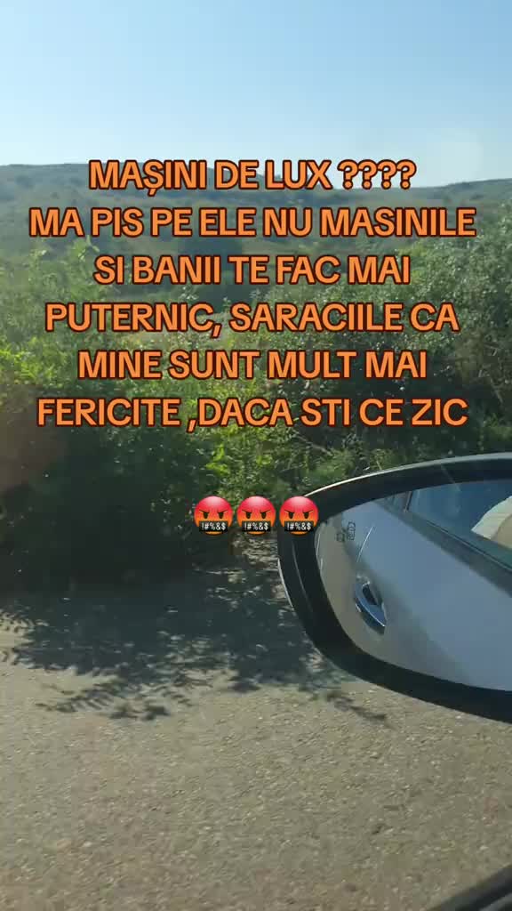 @NASA DANIELA😘😘😘