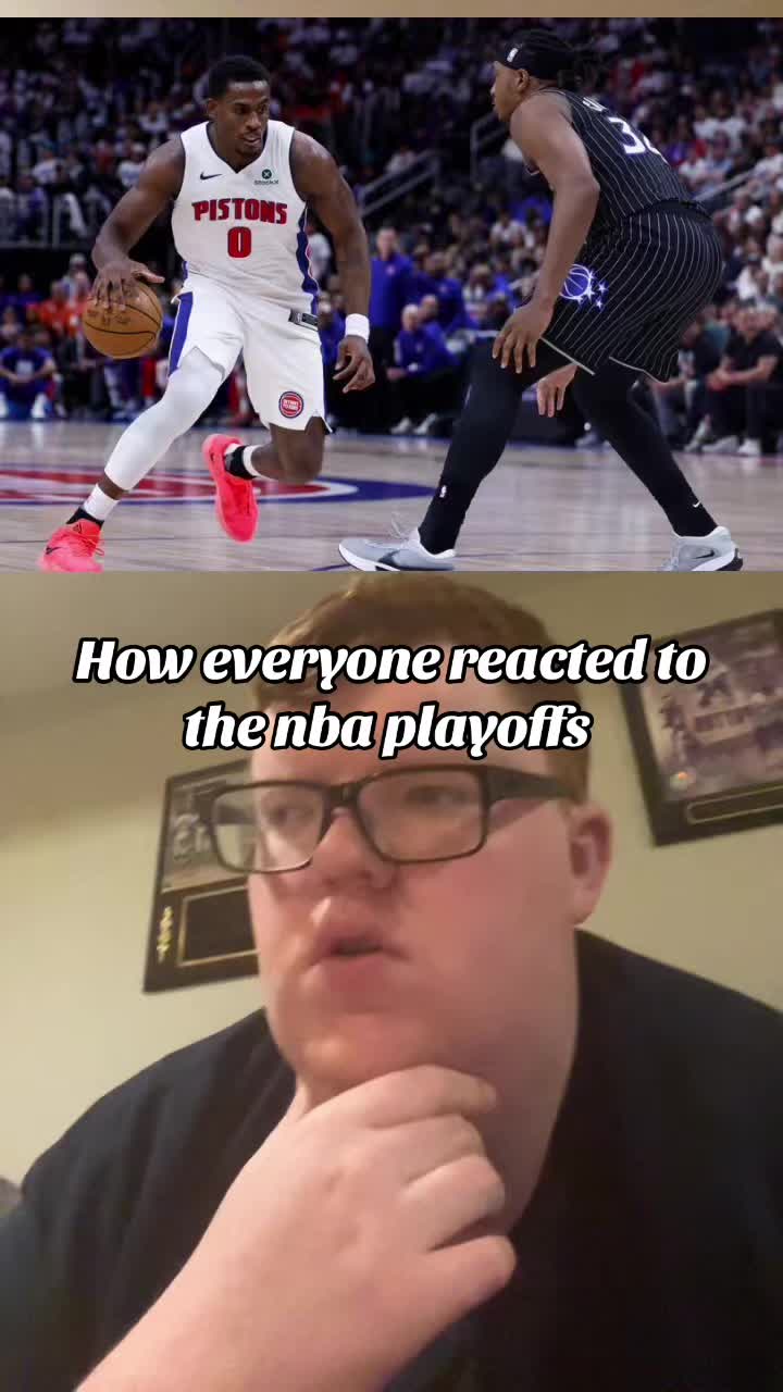 @kieransports