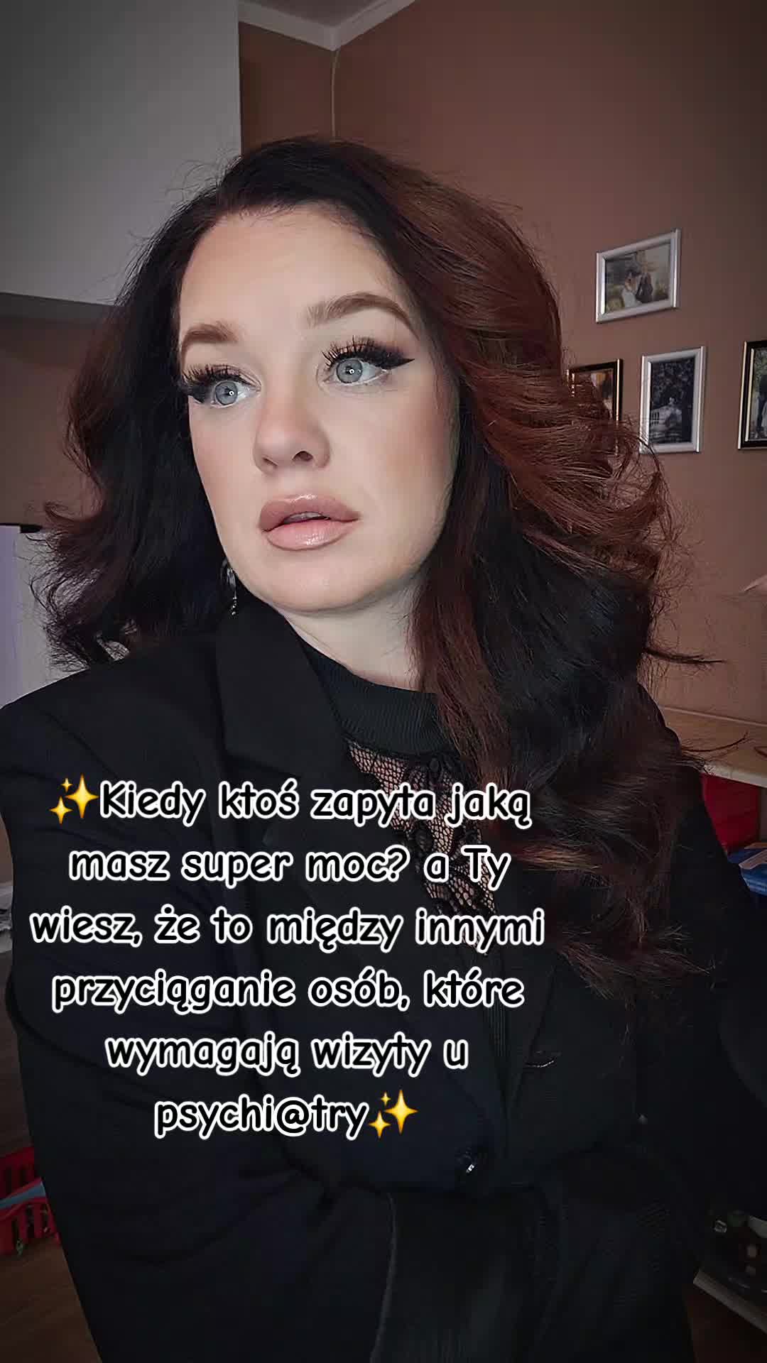 @✨️Zmalowana_mama✨️