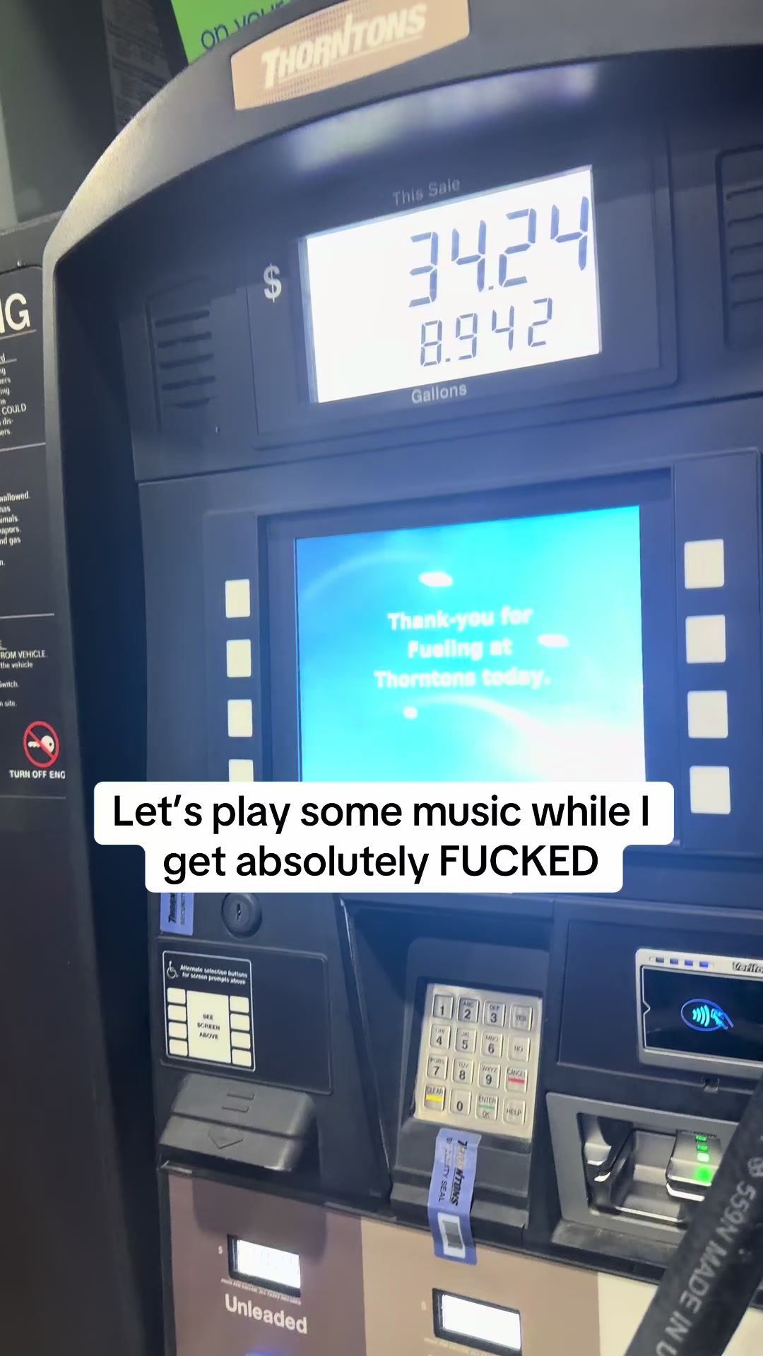 @Theylovefranny