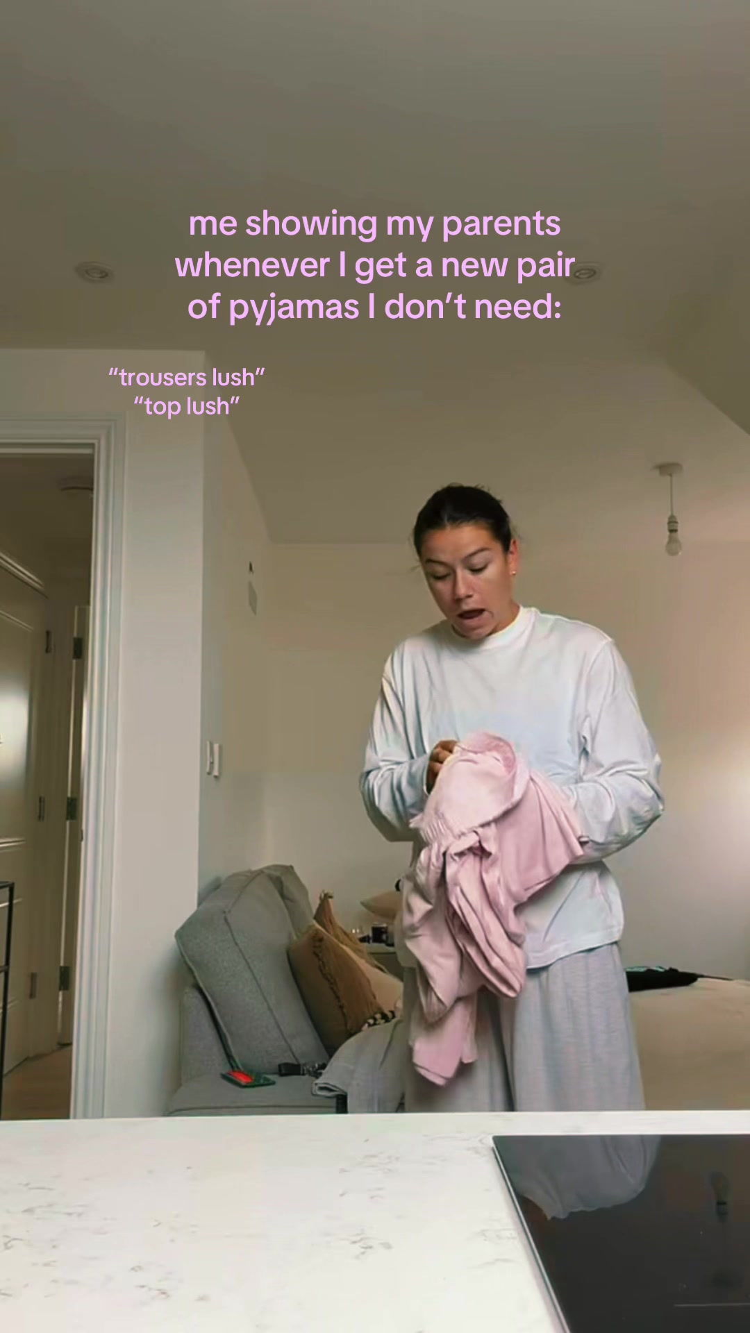 @³¹🤍⁷