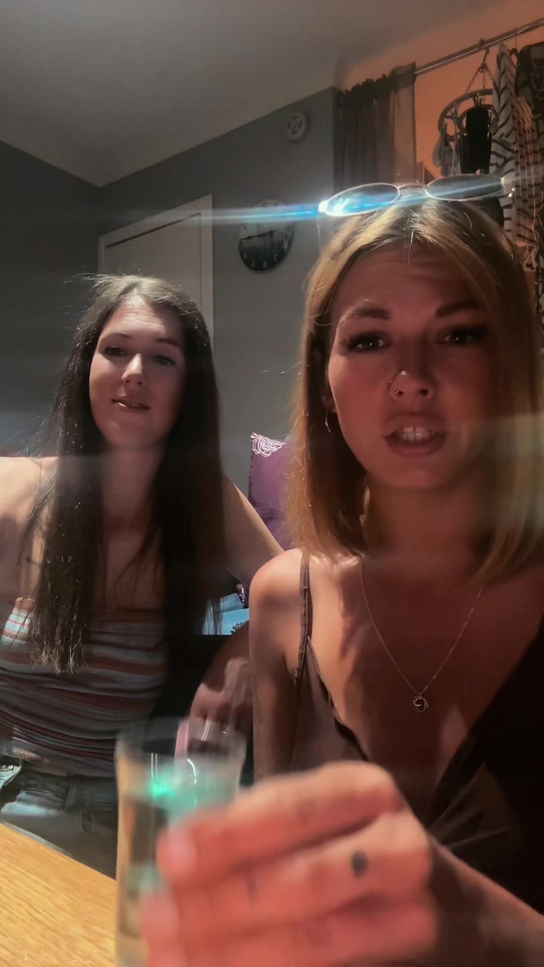 @Paige🤎