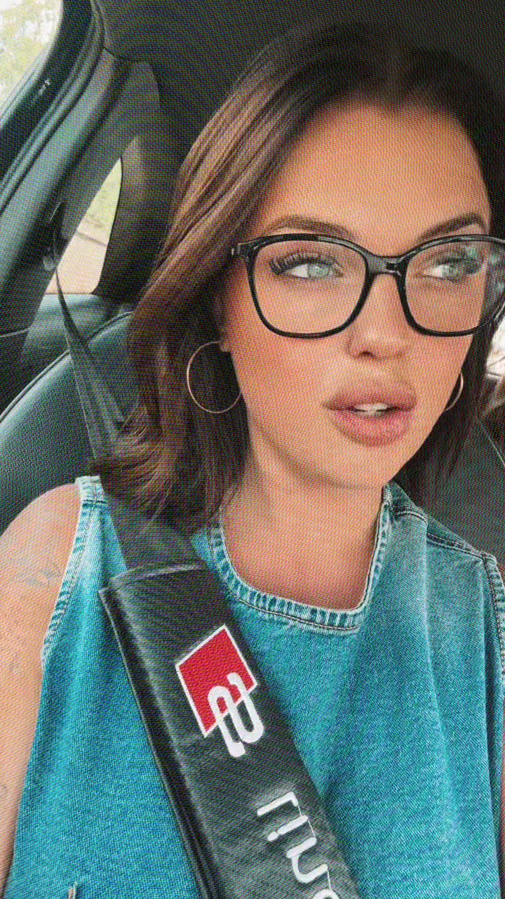 @HopeJP
