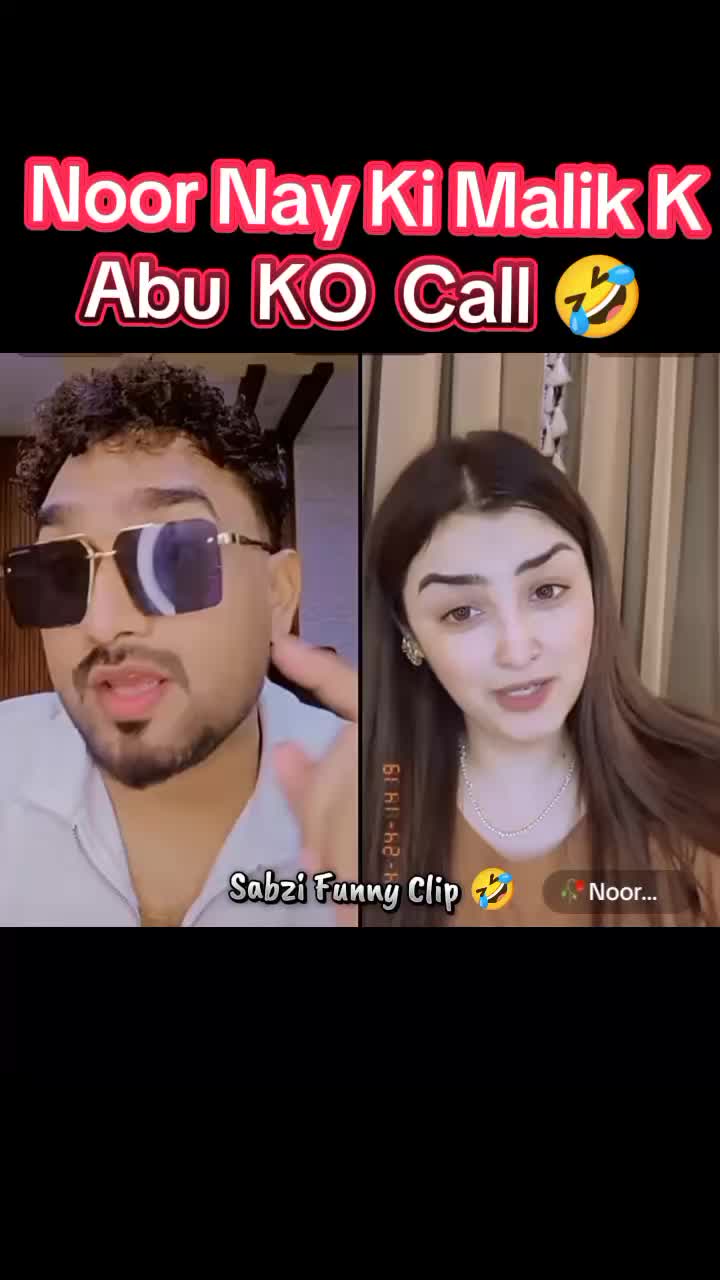 @*꧁Sabzi Funny Clips꧂*