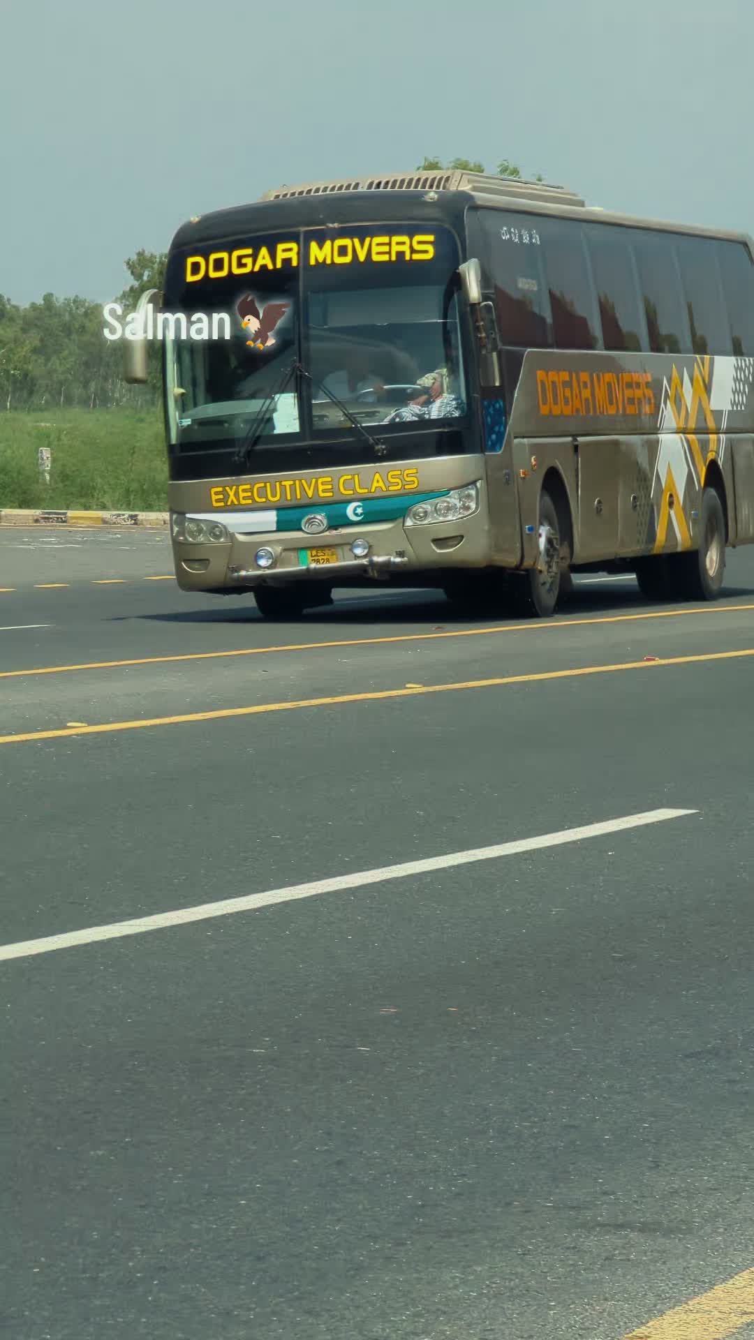 @Salman 🦅