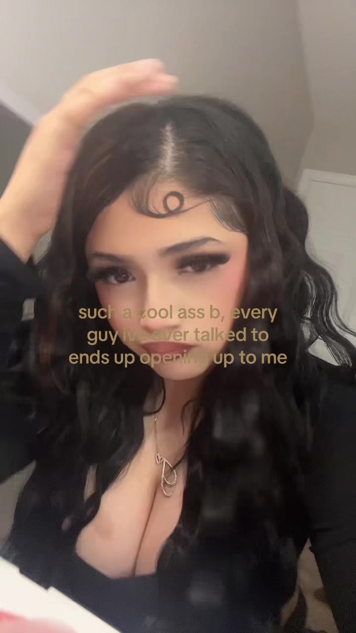 @່