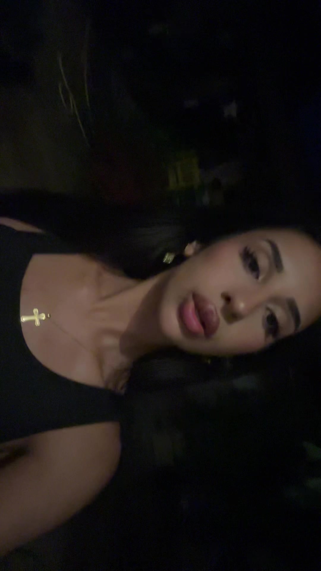 @𝑺𝒉𝒆𝒚𝒅𝒂💋
