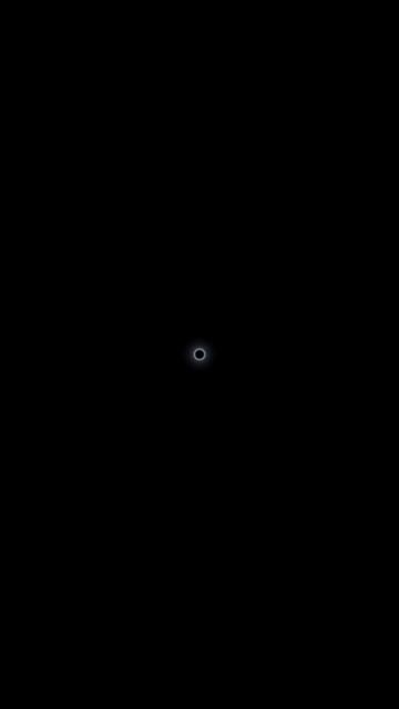 @Geohernandez