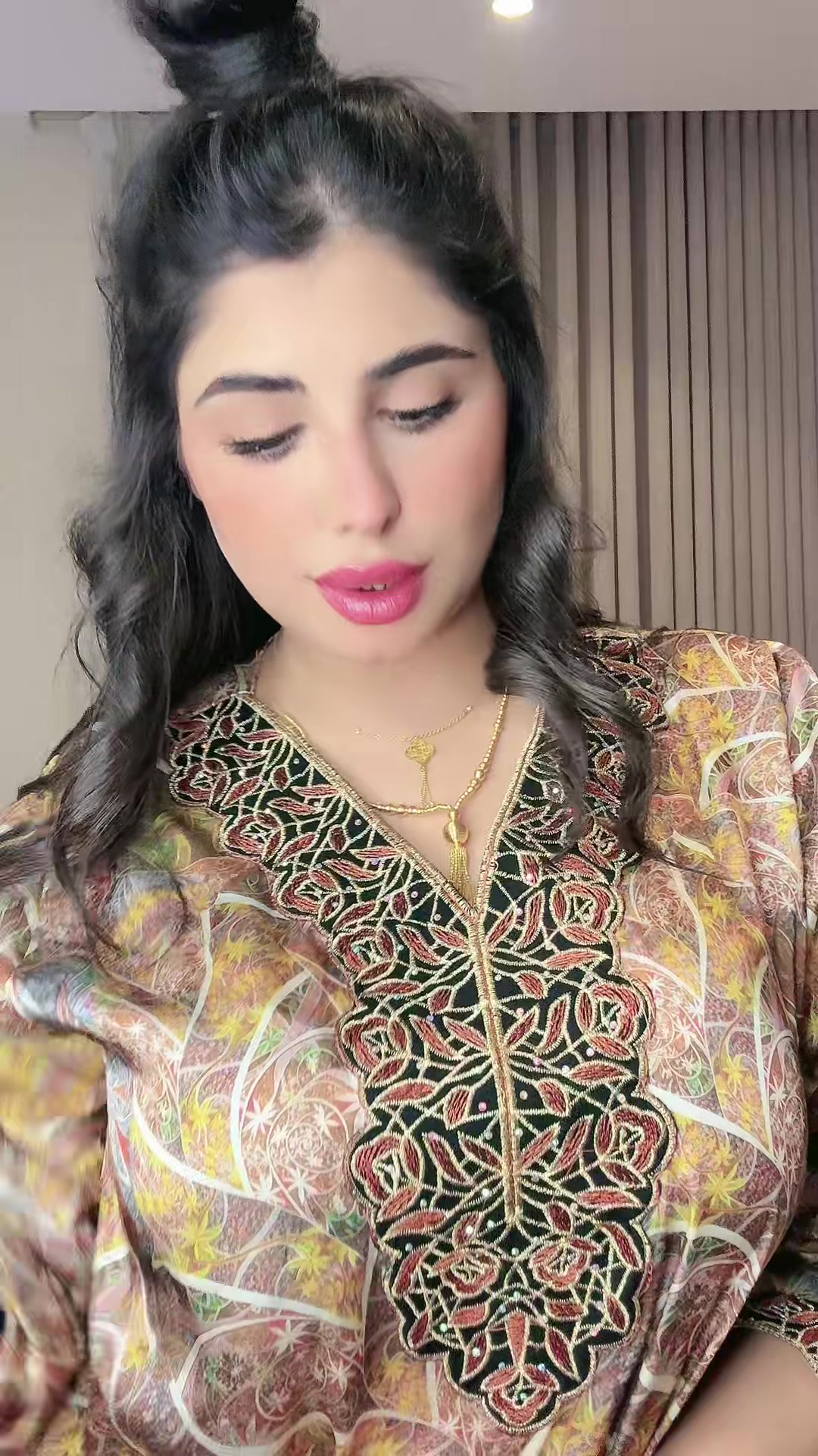 @Oumaima🩷🎀