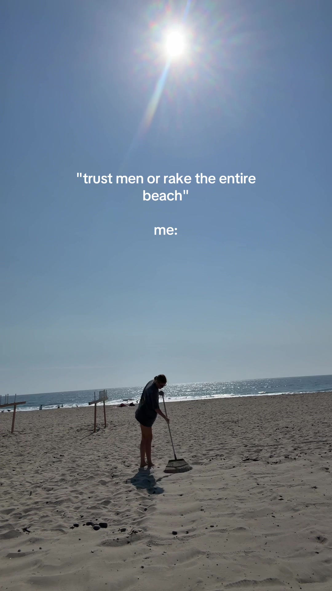 @Jamie