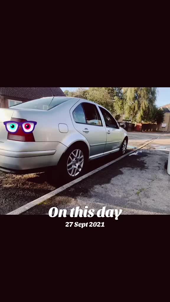 @Kayboy526