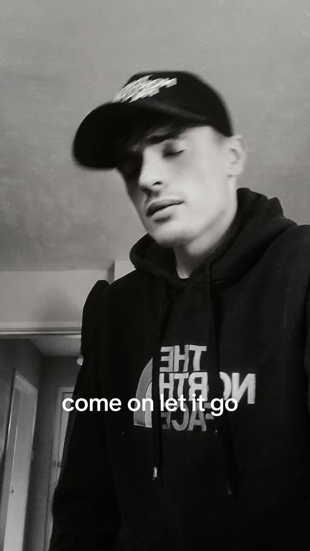 @justamanwithhat1