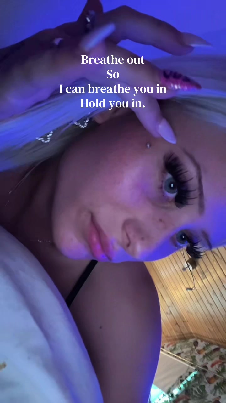 @🥀T&ouml;rnrosa🥀