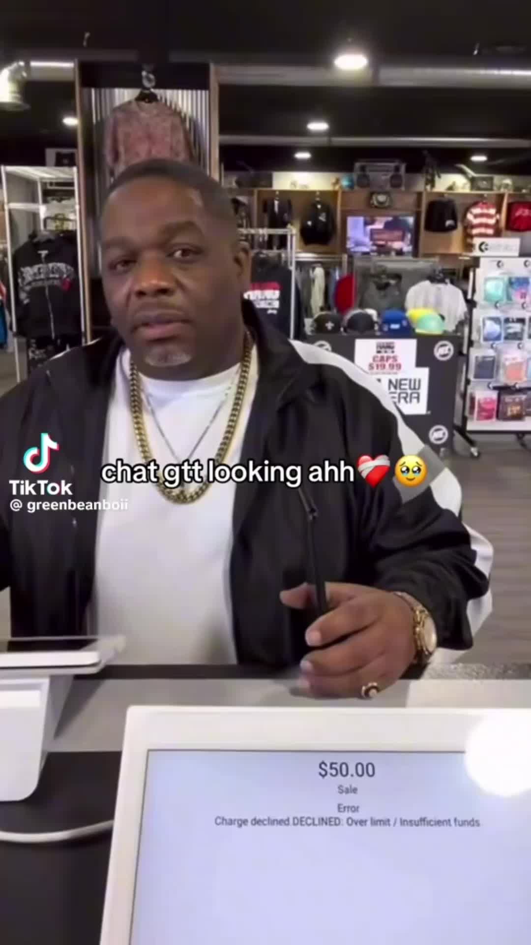 @Jonnie Rice