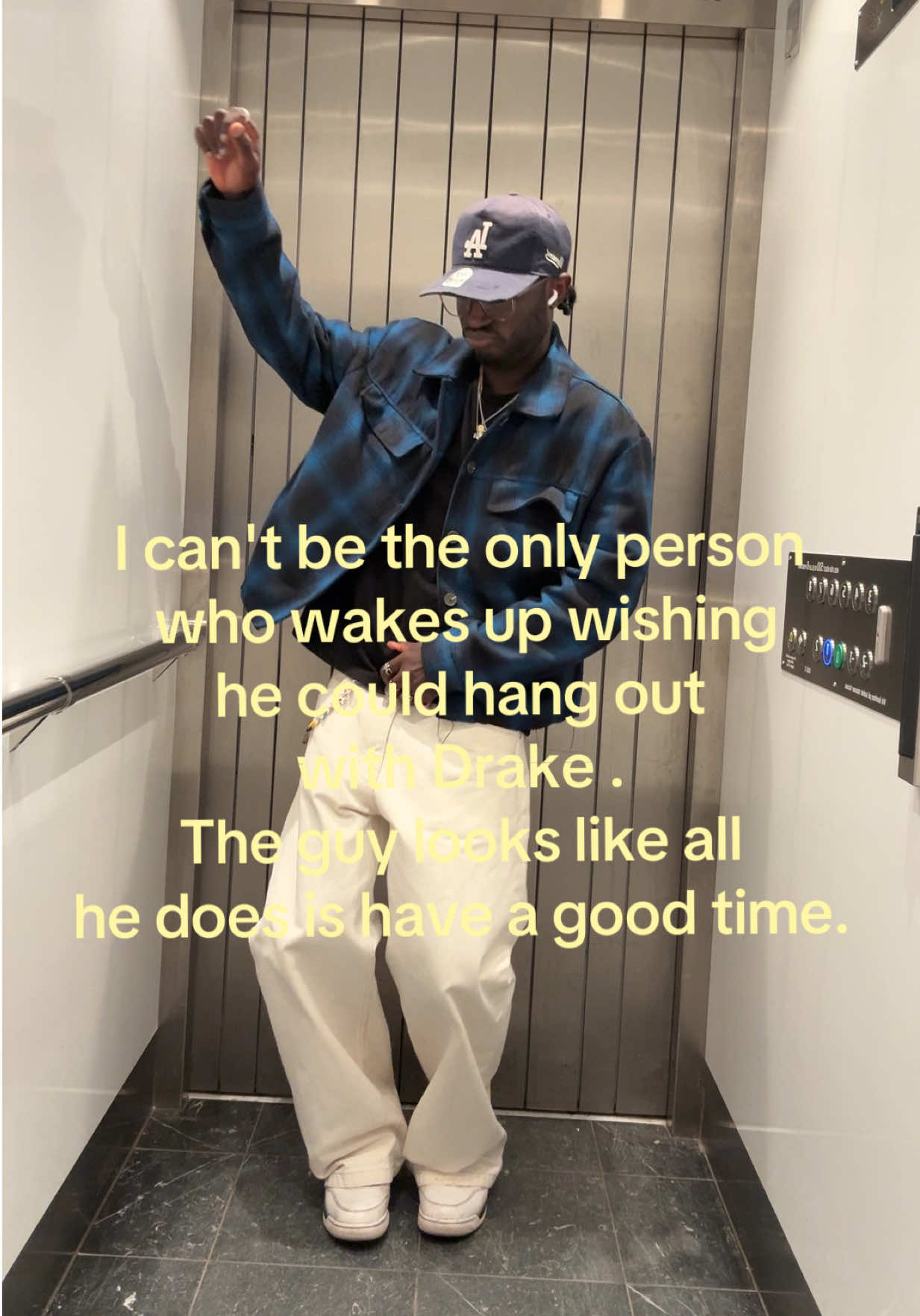 @Erick Kojo