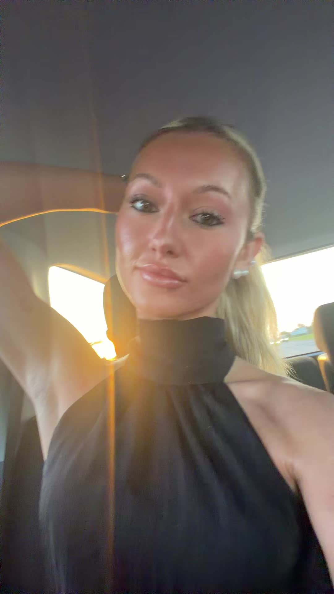 @emmakatewebb21