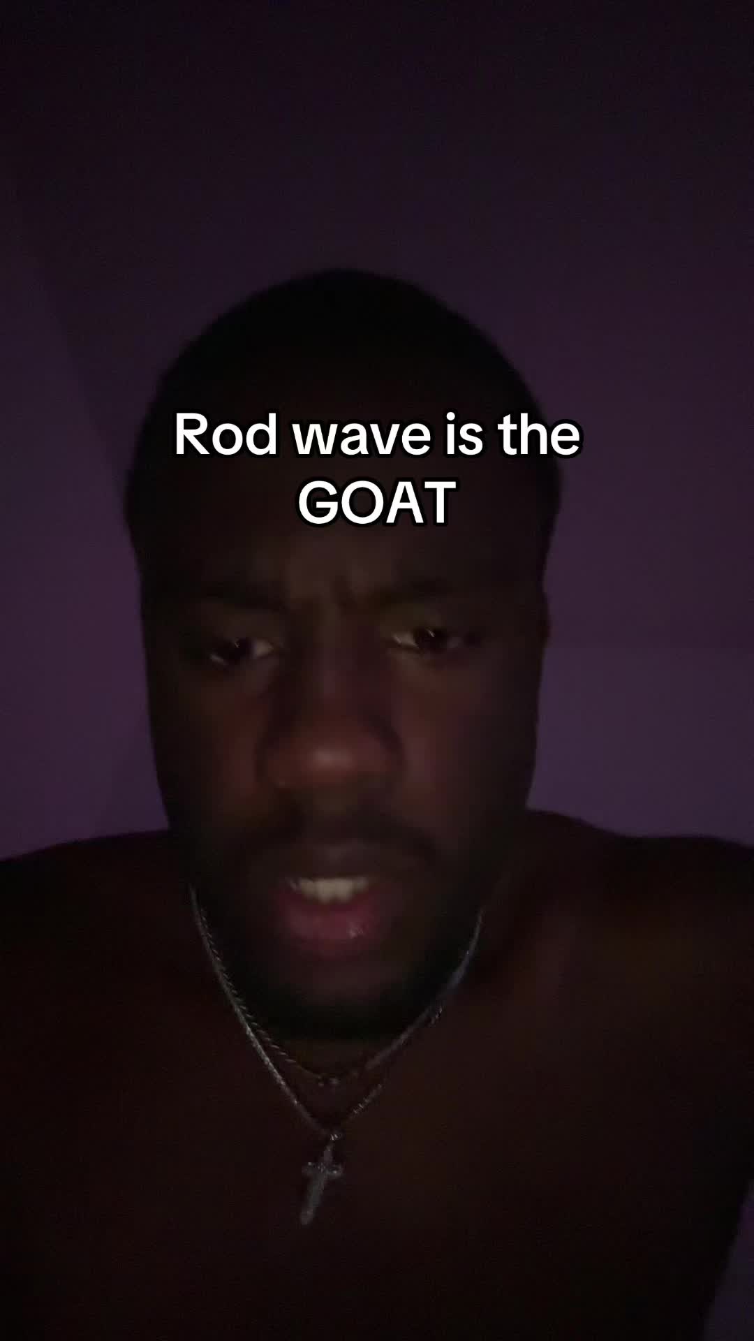 @JHall