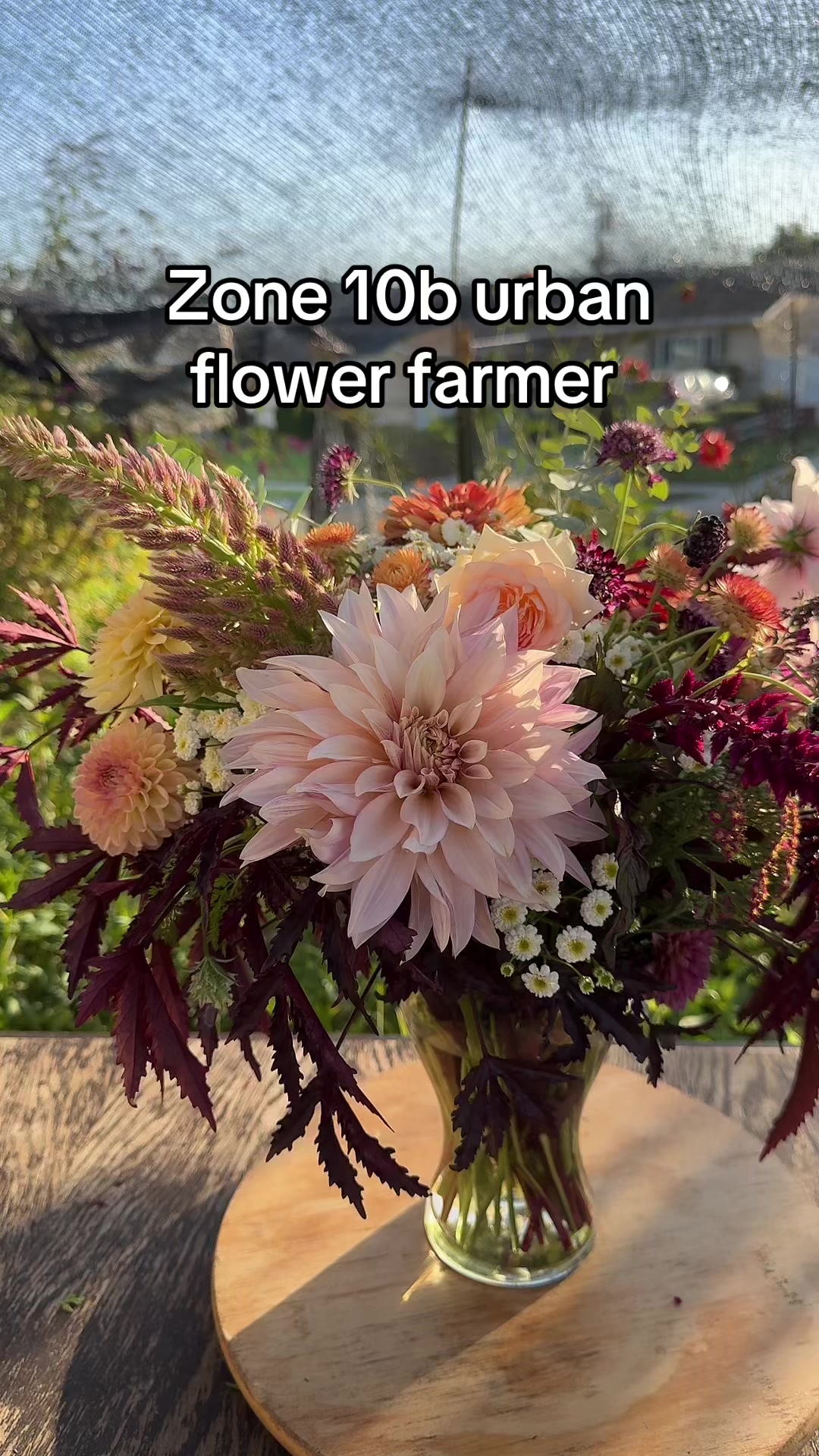 @Rylee&rsquo;s Blooms
