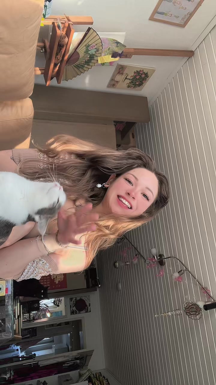@Naru