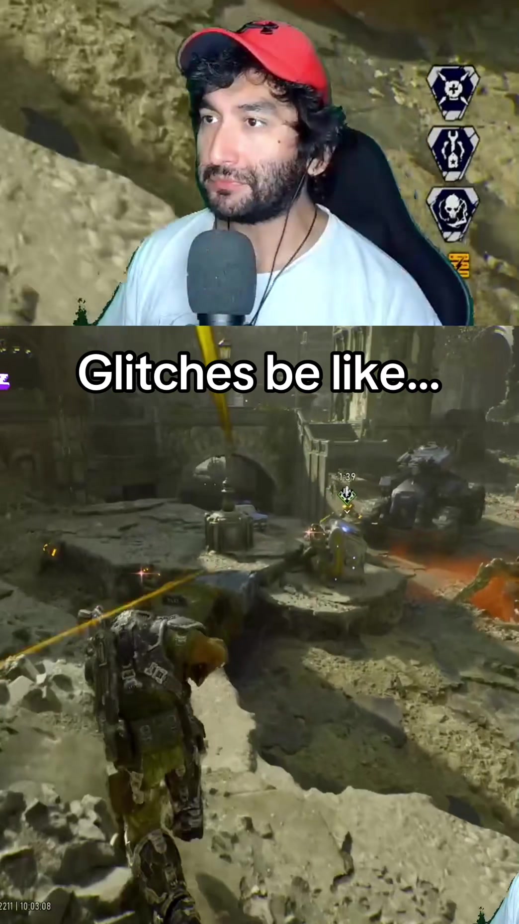 @lordanguz