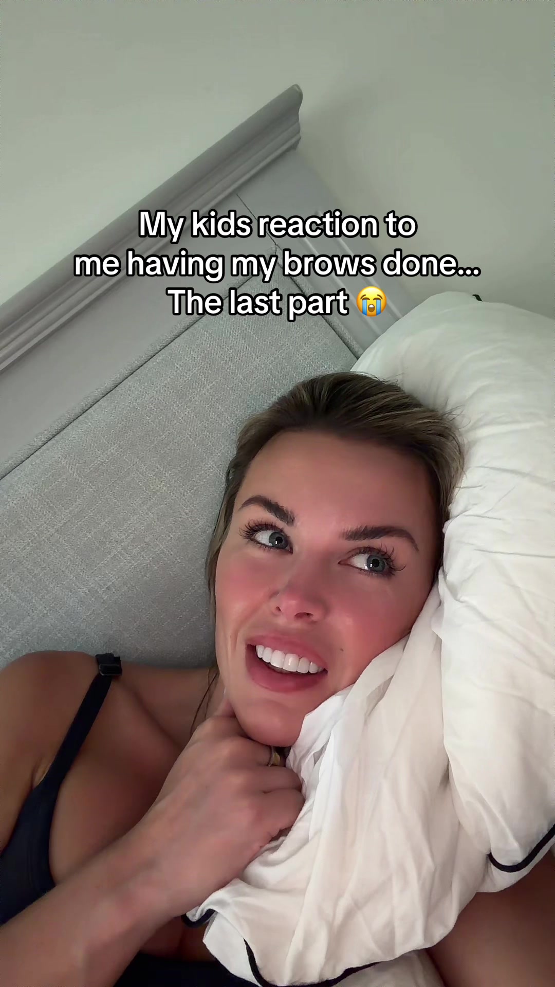 @Imtheproblem