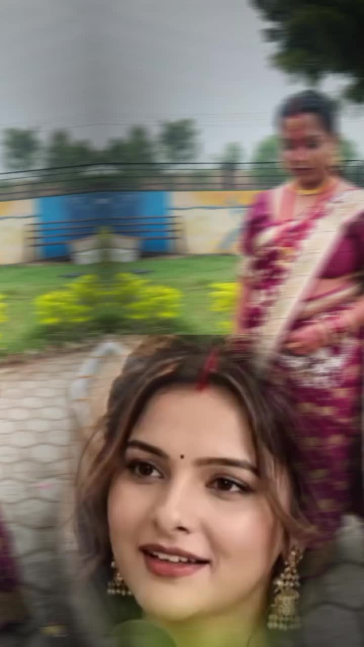 @Nikhil bhai patel