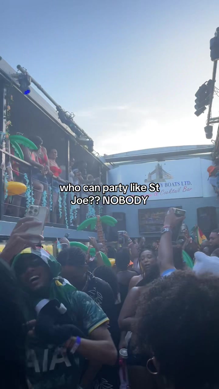 @lxsa