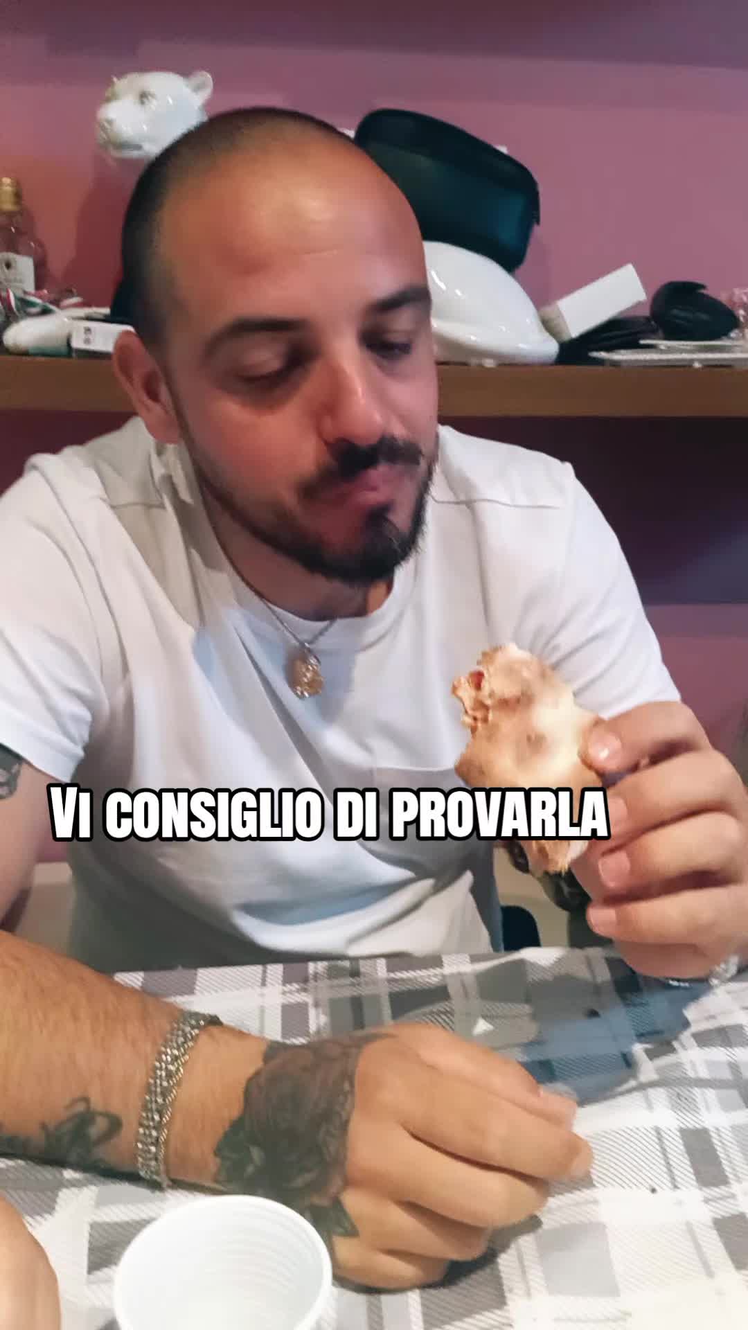 @🚻LaCoppiaFoggiana&reg;️