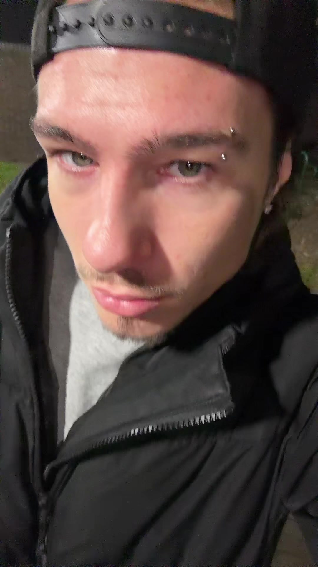 @urmumlovesmilo