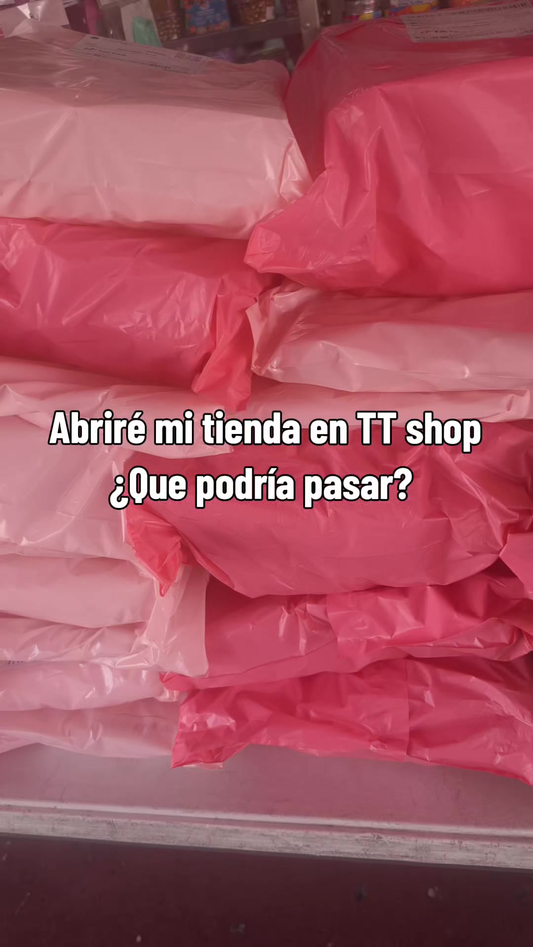 @Postrelandia